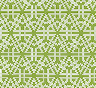 Scalamandre: Lisbon Weave SC 0003 27198 Palm