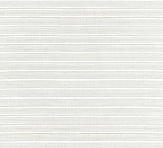 Scalamandre: Harbor Stripe Sheer SC 0001 27200 Whelk