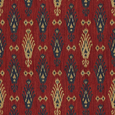 Kravet: Adras 29626.519.0 Durango