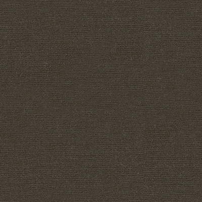 Kravet: Endure 29800.106.0 Souris