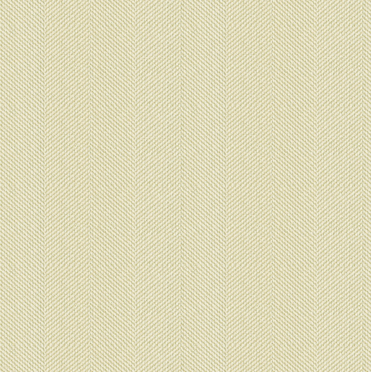 Kravet: Classic Chevron 30679.1.0 Pearl
