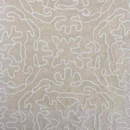 *Highland Court: Gladys 300028H-118 Linen