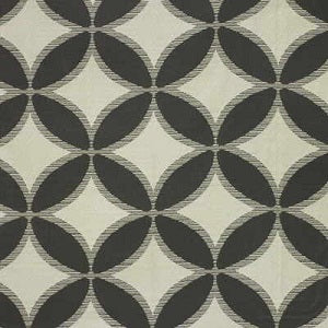 *Candice Olson for Kravet Basics: 30087.816.0