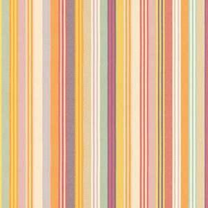 Kravet Couture: Merton Stripe 31716.410.0 Prism