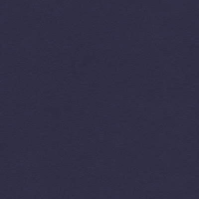 Diane von Furstenberg for Kravet: Microsuede 33093.850.0 Persian