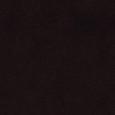 Kravet: Ultrasuede Green 30787.88.0 Noir