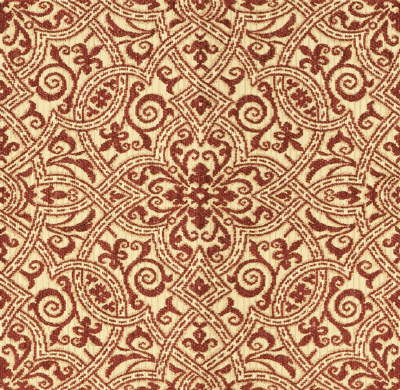 Kravet: 31372.9.0