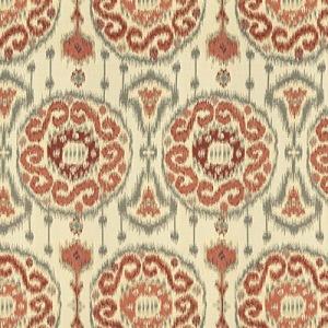 Kravet Design: 31393.915.0