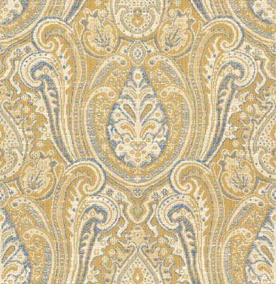 Kravet: 31395.415.0