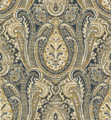 Kravet: 31395.514.0