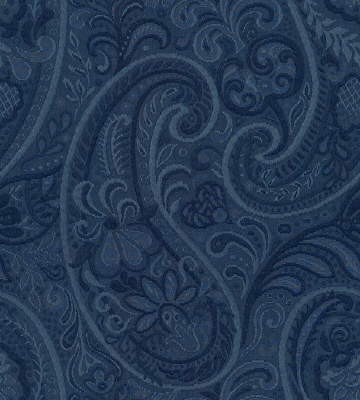 Kravet: 31405.50.0