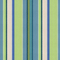 Kravet Couture: Cummerbund 31504.135.0 Tropicale*