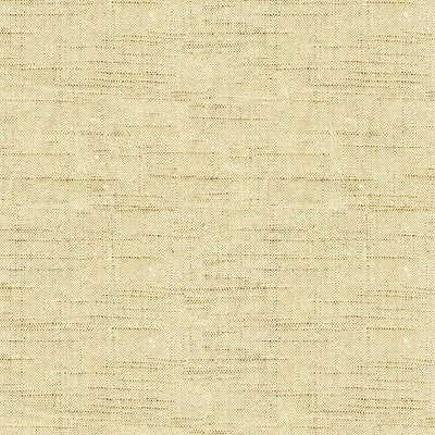 Jeffrey Alan Marks for Kravet: Glenoaks 33416.4.0 Champagne