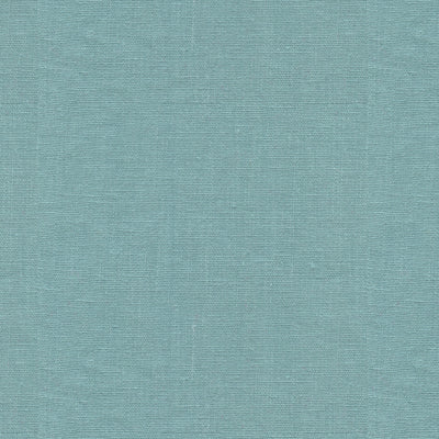 Jeffrey Alan Marks for Kravet: Oakland 33718.113.0 Bay