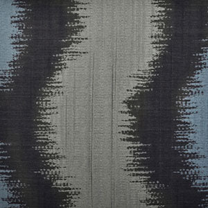 *John Robshaw for Duralee: 32396-318 Bark