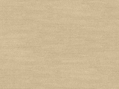 Calvin Klein for Kravet: 32431 .16.0 Nomad*