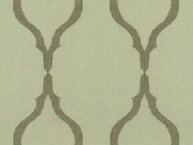 *Calvin Klein for Kravet: Saya 32438.11.0 Glacier