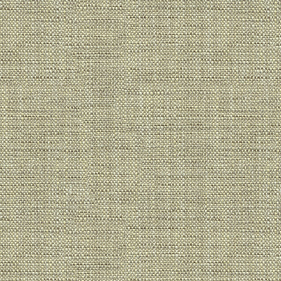 Thom Filicia for Kravet: Lamson 32792.11.0 Pewter*