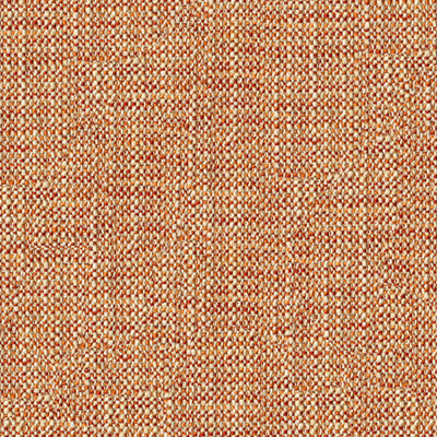 Thom Filicia for Kravet: Lamson 32792.19.0 Coral*