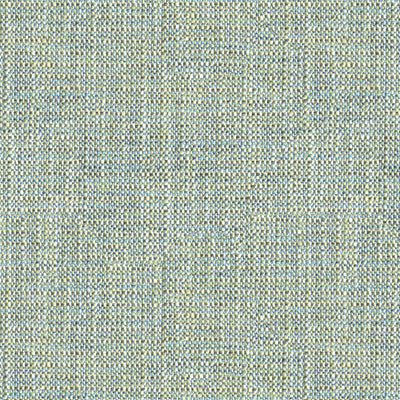 *Thom Filicia for Kravet: Lamson 32792.5.0 Chambray