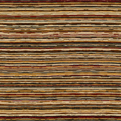 Kravet: Edging 32801.421.0 Mesquite