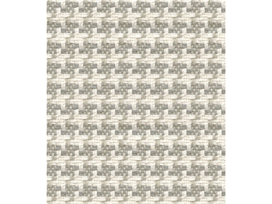 Sarah Richardson Affinity for Kravet: Huron 32993.11.0 Linen*