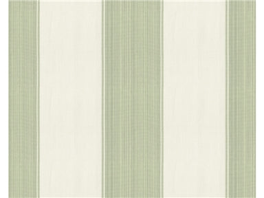 Sarah Richardson Affinity for Kravet: Granby 32997.30.0 Pear