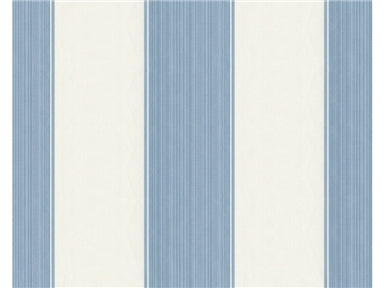 Sarah Richardson Affinity for Kravet: Granby 32997.5.0 Lake