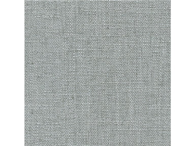 Sarah Richardson Affinity for Kravet: Denman 33008.11.0 Sterling*