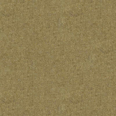 Kravet: Picacho 33815.316.0 Sage