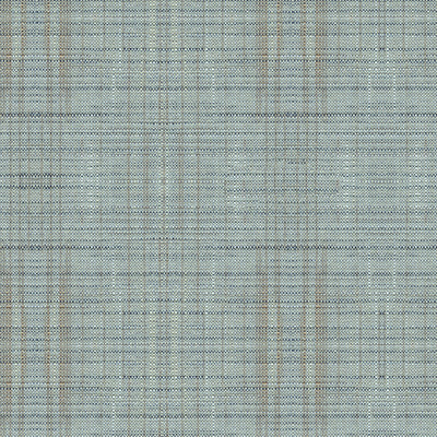 Jeffrey Alan Marks for Kravet: Neilson 33409.516.0 Denim