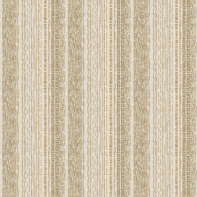 Jeffrey Alan Marks for Kravet: Slauson 33412.16.0 Sand