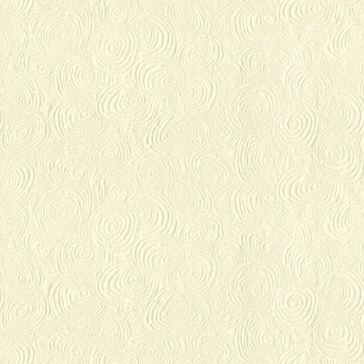 *Jeffrey Alan Marks for Kravet: Hart 33414.101.0 Ivory