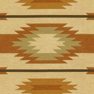 Kravet: Outpost 33812.1624.0 Sagebrush