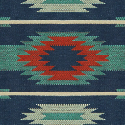 Kravet: Outpost 33812.516.0 Big Sky