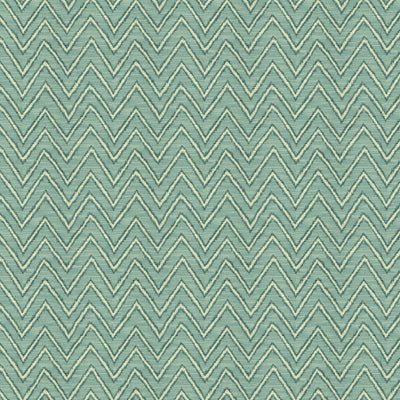 Kravet: Karamat 33889.15.0 Pool*