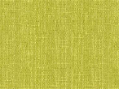 Kate Spade for Kravet: Millwood 34044.40.0 Chartreuse*