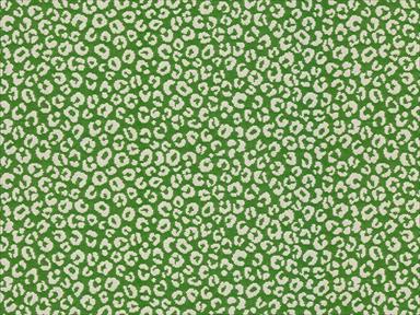 Kate Spade for Kravet: Ocelot Dot 34047.3.0 Picnic Green