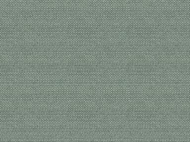 Kate Spade for Kravet: Tully 34049.11.0 Bluestone*