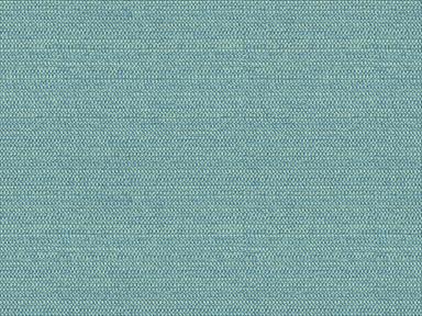 Kate Spade for Kravet: Tully 34049.15.0 Cornflower*