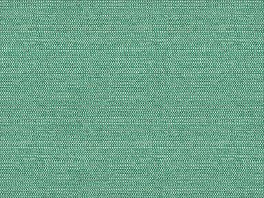 Kate Spade for Kravet: Tully 34049.35.0 Aruba*