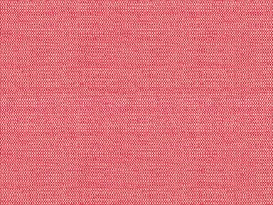 Kate Spade for Kravet: Tully 34049.7.0 Snapdragon*