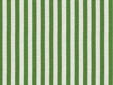 Kate Spade for Kravet: Grosgrain 34050.31.0 Picnic Green