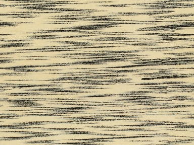 Calvin Klein for Kravet: Pegmatite 34200.816.0 Marble