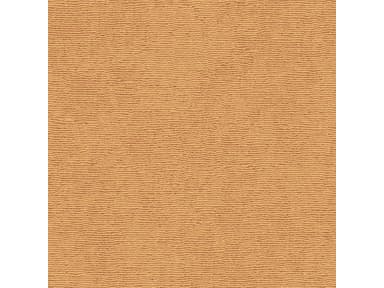 Linherr Hollingsworth for Kravet Couture: Bijoux 34257.412.0 Melon*