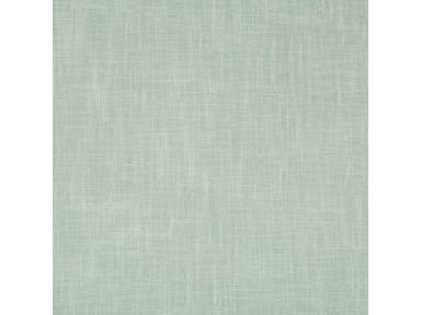 Thom Filicia for Kravet: Everywhere 34587.15.0 Spa