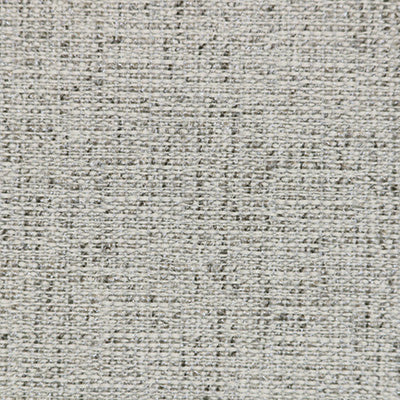 Kravet Smart: 34616.11.0