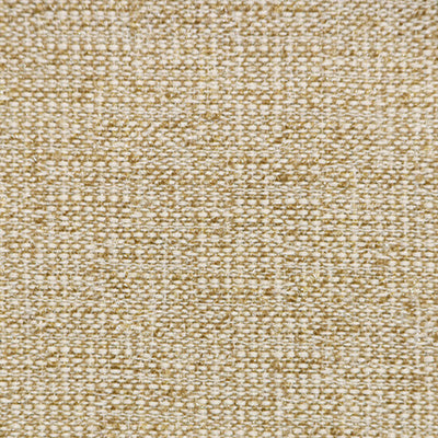 Kravet Smart: 34616.16.0