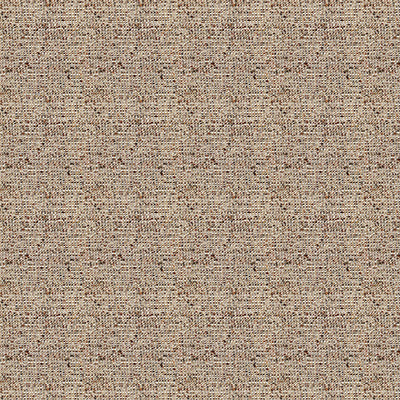 Kravet Smart: 34616.916.0