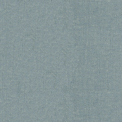 Kravet Smart: 34622.15.0